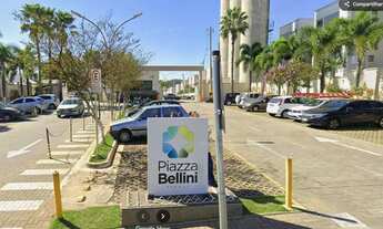 Imagem: Imóvel para venda possui 45 metros quadrados