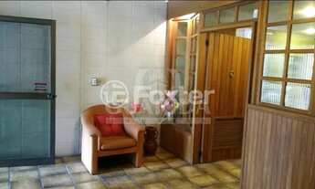 Imagem 2: Edifício Inteiro à venda Rua São Luís, Santana - Porto Alegre