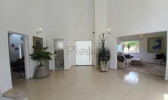 Imagem 7: Casa à venda com 3 suítes no Residencial Jardim Europa, Cachoeira