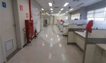 Imagem: Prédio inteiro para locação em Vila Gomes