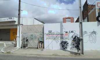 Imagem 2: TERRENO para alugar na cidade de FORTALEZA-CE