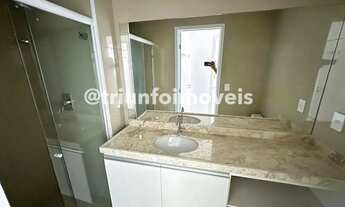 Imagem 3: Apartamento no Planato Ininga com 3 Quartos TR229106 THE -18DJ2KQ