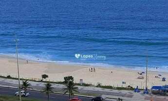 Imagem: Conforto e Localização Privilegiada