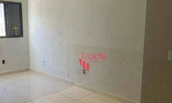 Imagem 5: Casa Residencial à Venda de 03 Quartos no Bairro Residencial Parque dos Servidores em Ribe