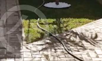 Imagem 12: Belíssimo Sobrado novo na Arse 61 (602 Sul) 161m² Palmas-TO