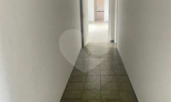 Imagem 2: Galpão à venda ou para locação em Parque Renato Maia - SP