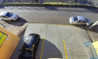 Imagem 7: Prédio à venda em Campinas, Parque Valença I, com 8 quartos, com 366 m²