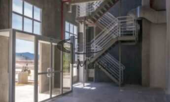 Imagem 3: Locação Galpão Cajamar Centro Ref: 42112