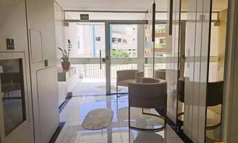 Imagem 4: Apartamento de 3 quartos sendo 2 suítes em Palmas - Governador Celso Ramos SC