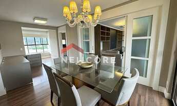 Imagem 2: Apartamento em Rua Itaiópolis - América - Joinville/SC