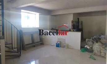 Imagem 4: MUDE SUA VIDA AGORA!!!