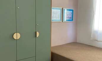 Imagem 4: Casa temporada pero cabo frio (Ah 10 min da praia andando