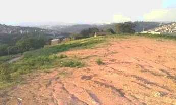 Imagem 6: Lageadinho - Cotia/SP