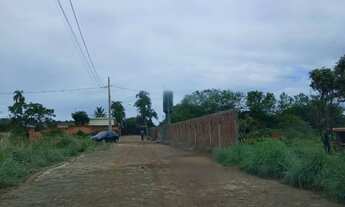 Imagem 2: Lote 400m² Ponte Alta