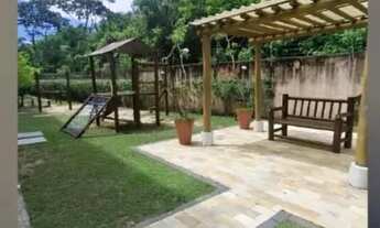 Imagem 4: LINDO APARTAMENTO NASCENTE,2 QUARTOS SUÍTE,ARMÁRIOS PLANEJADOS,70M²,CENTRO,LAURO DE FREITA