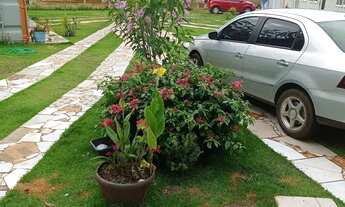 Imagem 7: Apartamento para aluguel possui 40 metros quadrados com 2 quartos