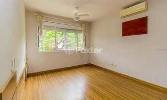 Imagem 5: Imóvel a venda com 123 m² com 3 quartos no Moinhos de Vento - Porto Alegre - RS