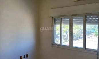 Imagem: Apartamento de 3 dormitórios no bairro