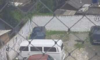 Imagem 4: Terreno à venda, VILA BELA - São Paulo/SP