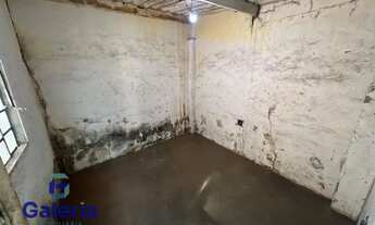 Imagem 5: Salão Comercial para alugar, 140m² - Campos Elísios