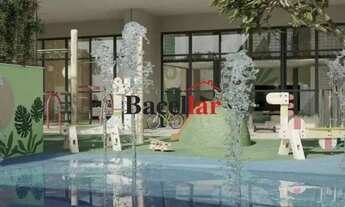 Imagem 7: Apartamento : Padrão / Residencial / Tijuca