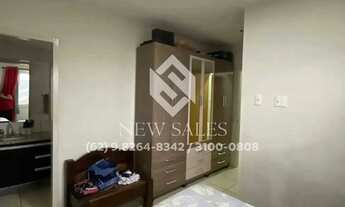 Imagem 7: Apartamento 3 quartos 1 suíte, 2 vagas - Parque Oeste Industrial