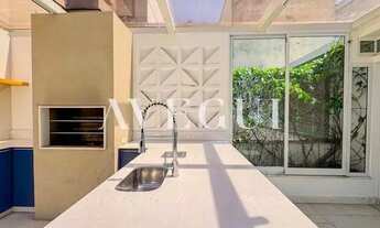 Imagem 5: Apartamento : / Residencial / Ipanema