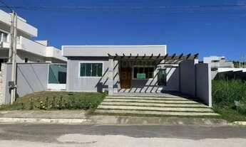 Imagem: JUCOD 001 Ótima oportunidade no condomínio