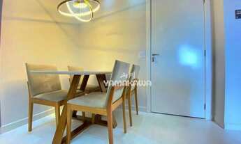 Imagem 6: Apartamento com 2 dormitórios à venda, 42 m² por R$ 350.000,00 - Itaquera - São Paulo/SP