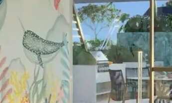 Imagem 5: Tamandaré/Carneiros/beira-mar/studio