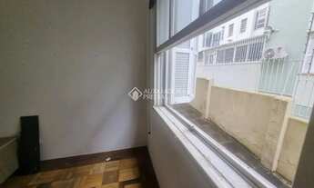 Imagem 4: Amplo apartamento de 2 dormitórios