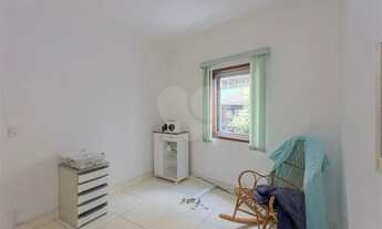 Imagem 5: Prédio inteiro à venda em Jardim Paulista - SP