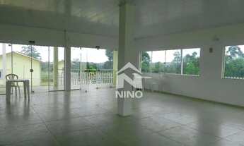 Imagem 7: Casa semi-mobiliada com 2 dormitórios no bairro Neópolis em Gravataí prática e pronta par