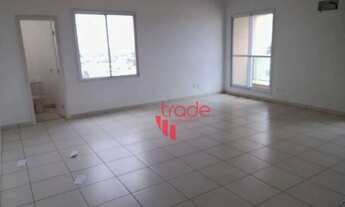 Imagem 3: Sala Comercial para Vender no Bairro Nova Ribeirânia em Ribeirão Preto com Copa Completa