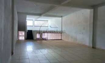 Imagem 5: Edifício Comercial em Vila Ema