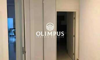 Imagem 5: Casa no Bairro Vigilato Pereira para Alugar em Uberlândia