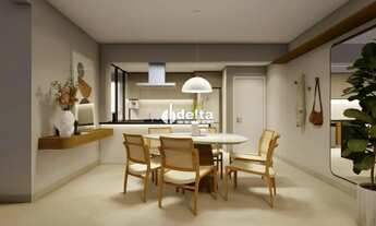 Imagem 5: Apartamento com 3 quartos sendo 1 suíte disponível para venda no bairro Copacabana em Uber