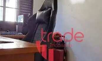 Imagem 7: Apartamento para Vender com 2 Dormitórios no Residencial Flórida em Ribeirão Preto com Coz