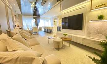 Imagem: Maravilhoso Showroom, 3 Suítes 3 Vagas