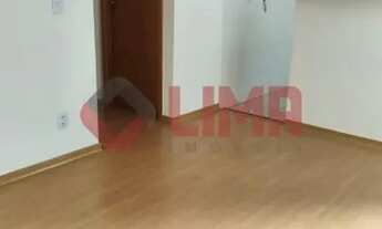 Imagem: APARTAMENTO BELA GRÉCIA - PRÓXIMO AO RECINTO