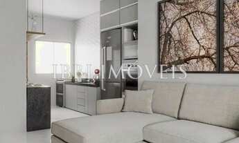 Imagem 4: Apartamento Em Bairro