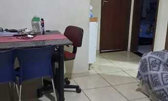 Imagem 2: APARTAMENTO - SANTA CRUZ RJ