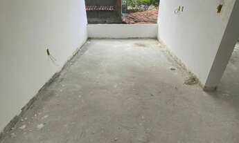 Imagem 6: Apartamento com 3 dormitórios no bairro do Colibris próximo ao Bemais Supermercado