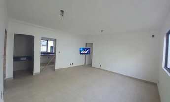 Imagem 5: Apartamento a venda bairro Cidade Nova-BH/MG