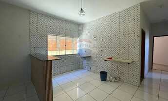 Imagem 2: Apartamento com Terraço Privativo no Bairro Funcionários