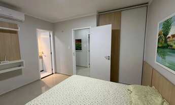 Imagem 2: Casa condomínio para alugar no Dahma