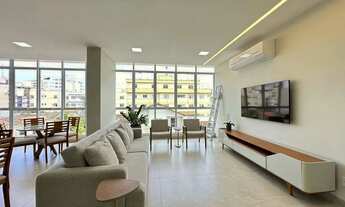 Imagem: Imóvel para venda tem 73 metros quadrados