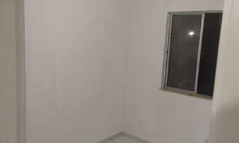 Imagem 7: Vendo Apartamento 2° Andar Nascente