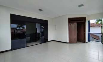 Imagem 6: BARBADA, VENDO LINDA CASA DE 4/4 SENDO 3 SUÍTES (01 MASTER) NO CONDOMÍNIO GREENVILLE 2