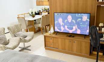 Imagem 2: Excelente Casa duplex em condomínio na melhor localização do Passaré